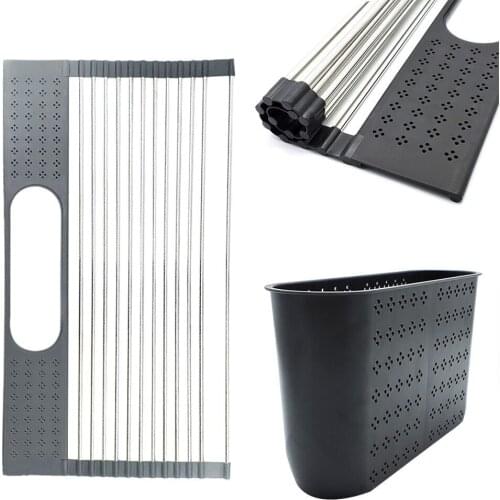 Складные дуршлаги Soraken China At AliExpress