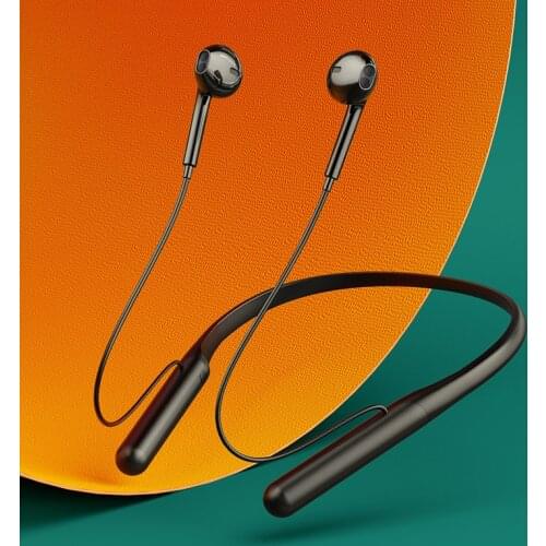 Sprrange Portable Audio Equipment