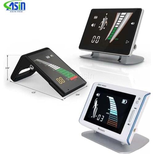 Dental Endo Root Canal Apex locator LCD Screen Dental Equipment