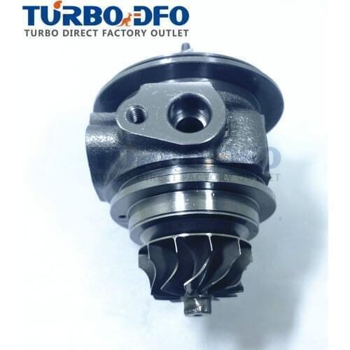 49180-01240 49180-01270 Turbine Core For Seat Leon 1.4 TSI CXSA CMBA 90 Kw 122 PS 04E145721RX Turbocharger Chra Turbo Cartridge