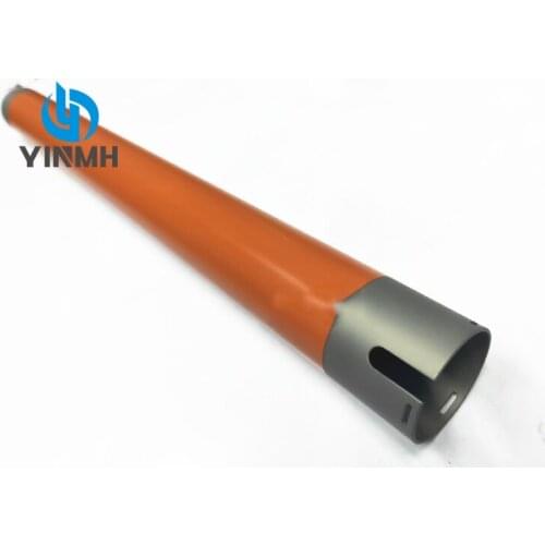 1pcs Upper Fuser Roller FL3-3602-000 For Canon iR Advance 8085 8095 8105 8205 8285 8295
