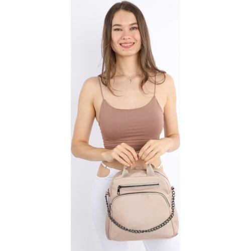 Женские сумки WLiFe China At AliExpress