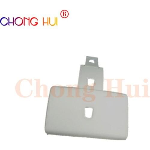 20X Scanner Stacker Unit Out put Tray for Fujitsu Fi-6125 Fi-6130 Fi-6140 Fi-6130Z Fi-6140Z PA03540-E904 PA03630-E914