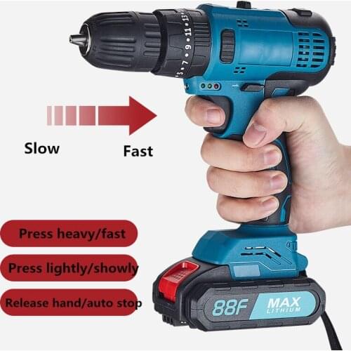 Электроинструменты Degras China At AliExpress