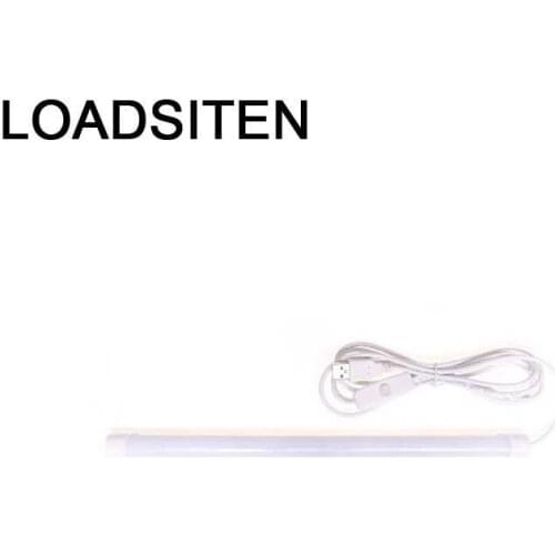 Decorativos De Velas Luminaria Cob Luz Inteligente Luces Bulb Smart Home Lampada Lamp Lighting Lampara LED Light Tube