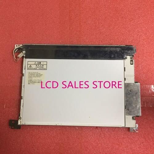 EDTCB05QCF INDUSTRIAL LCD ORIGINAL MADE IN JAPAN CA51001-0103