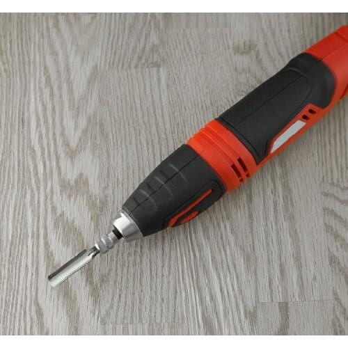 New 230V Electric carving knife with 3pcs knife, carving carved wood plaque woodworking tools DIY