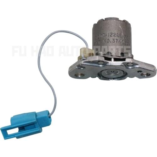 OEM Solenoid Valve for John Deere For ALLISON 19207-12288178 PAT.NO.3740594 0518,24V