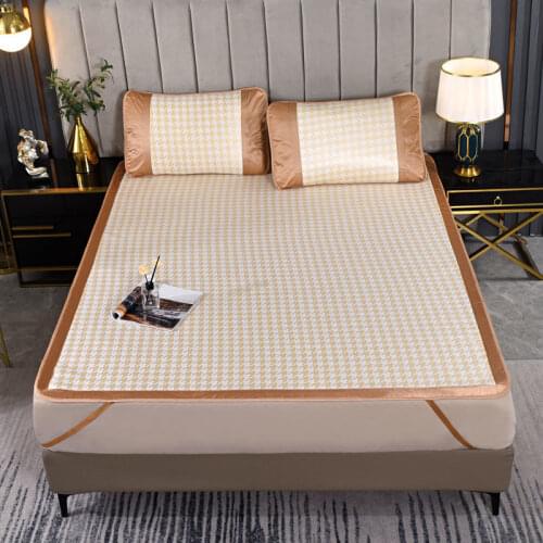 Простыня набор Fedalo China At AliExpress