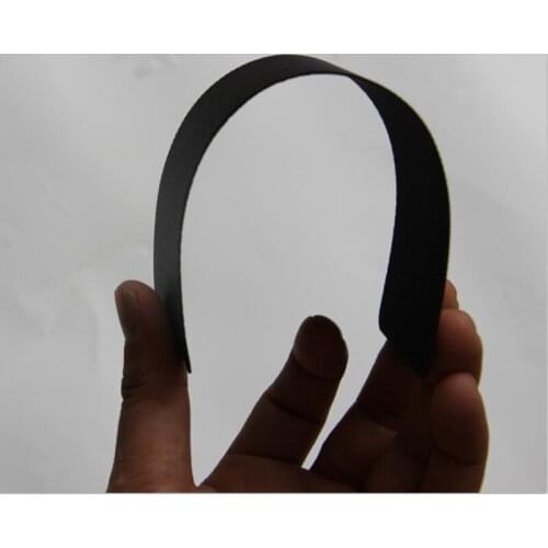 Hot Sale! Amorphous Silicon High Quality 0.5W 2V Flexible Solar Cell Foldable Very Slim Solar Panel 12PCS/Lot Free Shipping