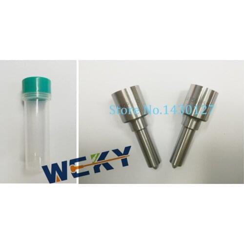 HOT SALE ! High Quality 0 433 175 093 EUI Nozzle DSLA150P520 Injector Nozzle 0433175093 For Audi