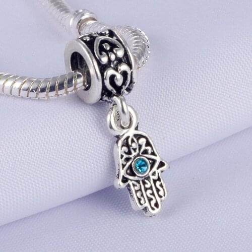 Металлический бисер Homod China At AliExpress