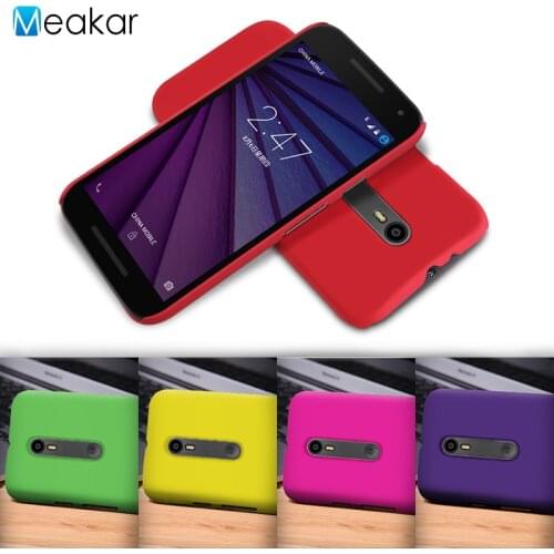 Чехлы-аккумуляторы для телефонов Meakar China At AliExpress