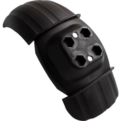 Front fender for SPEEDWAY LEGER electric scooter Mudguard Accessories