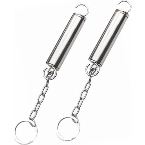 Car Lifting Trunk Spring Adjustable Automatic Auto Car Trunk Boot Lid Lifting Device Spring Remote OpenEasy to Install