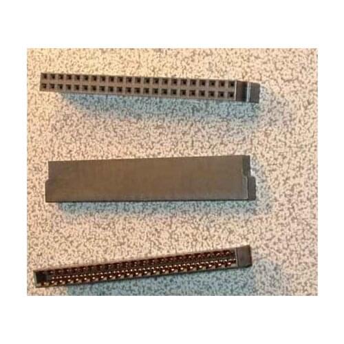 Free shipping For DELL Inspiron 5000 7000 7500 notebook hard drive interface connector