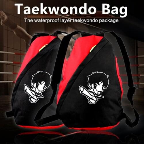 Martial Arts Clothing Suteng China