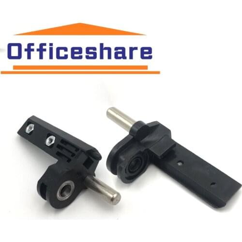 10pcs Magnetic roller sleeve for Ricoh Aficio 1027 1022 2022 2027 2032 2550 3025 3030 3350 copier parts Magnetic roller bushing