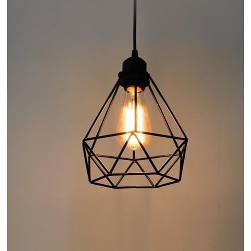 WADBTY Chandeliers