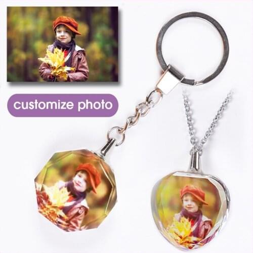 XYGYP Personalized Gifts