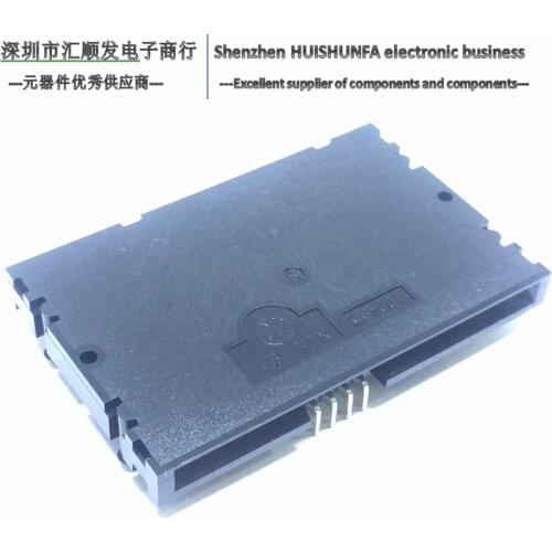 YE XIN KF-001A IC Card holder, read card holder, test card holder, card holder, Catto