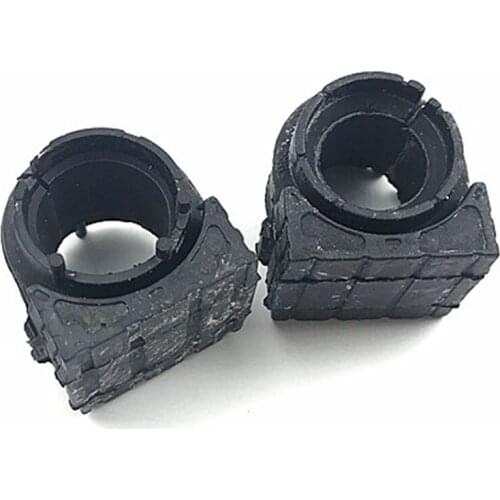 13281784 SWAY BAR STABILIZER RUBBER BUSH for Lacrosse Regal Excelle GT Cruze 2pcs