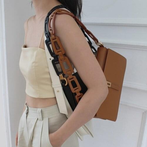 2021 brand Luxury Handbags Women Bags Designer leather Shoulder handbag Messenger female bag Crossbody Bags For Women sac a main