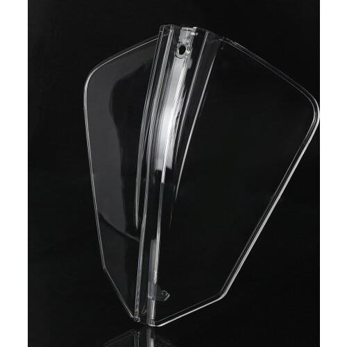 390 890 ADVENTURE R 2020-2021 Motorcycle Accessories Headlight Protector cover grill For 790 ADVENTURE S/R ADV 2019-2021 2020