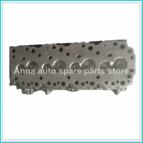 AMC909150 2L 2L-OLD 11101-54062 For Toyota Complete Cylinder Head