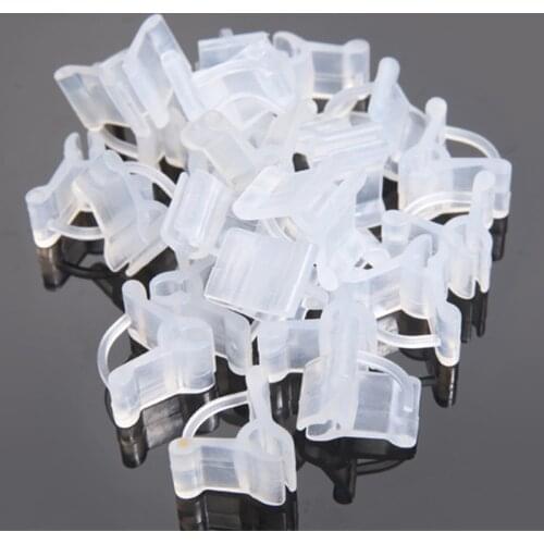 Садовые культиваторы Halojaju China At AliExpress