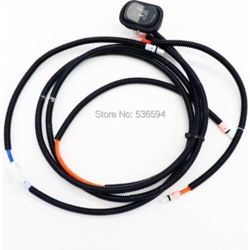 Переключатели и кнопки для автомобилей HWHongRV China At AliExpress