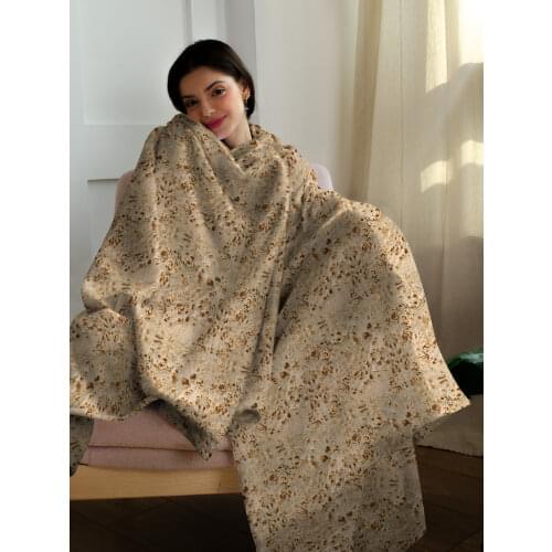 Marengotextile Bedspreads