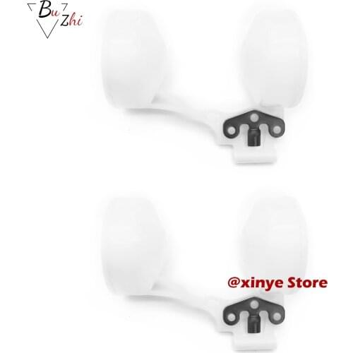 Motorcycle carburetor oil cup float parts for Steed VLX400 VLX600 NV400 PC800 BROS400 VT400 VLX NV PC VT 400 800 600