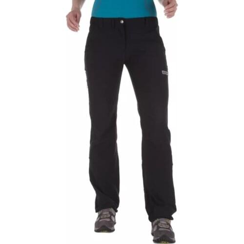 NORD BLANC Womens Clothing