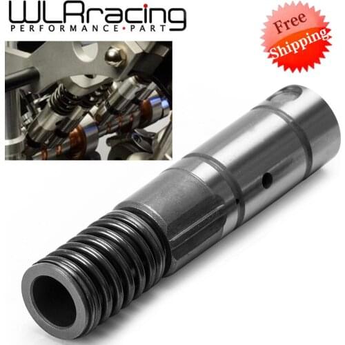 OEM Engine Valve Lifter Active Fuel Management For Buick Chevy Chevrolet Cadillac GMC Isuzu V8 5.3L/6.0L/6.2L 12645725