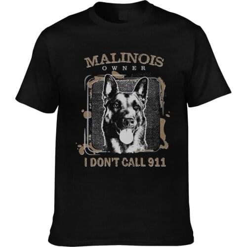 Men's T-shirts With Inscriptions Pals Vista China
