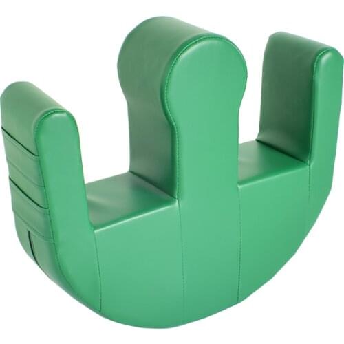 Bed turnover device for the elderly Turn over pillow Roll over pad Home care products
