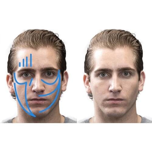 Pritee Goods For Beauty And Health