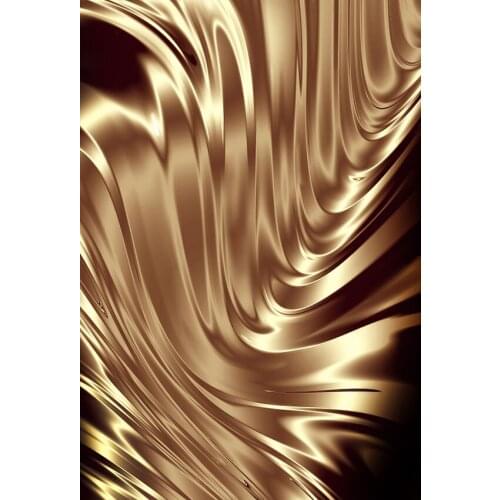 Silk glossy chocolate background art photo fabric valentine photography backdrop of photo studio accessories photophone CM-7223