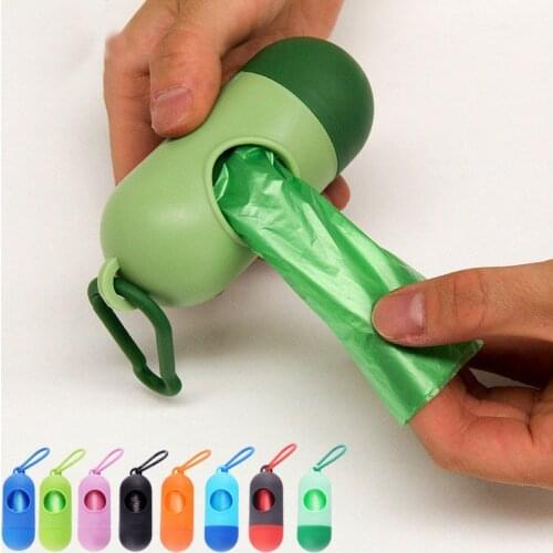 HAPPY MONKEY Stroller Bag Baby Stroller Accessories Portable Organizer Baby Diapers Rubbish Bags Nappy Garbage Bag Removable Box