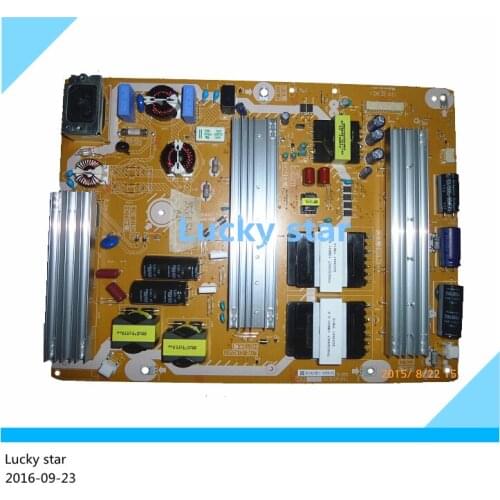 TH-P60S60CD TH-P55S60CD power supply board TNPA5870 part