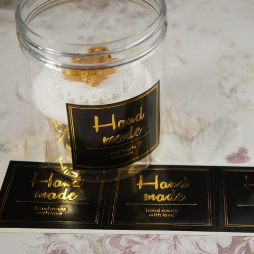 TSbansheng Suitcase Tags