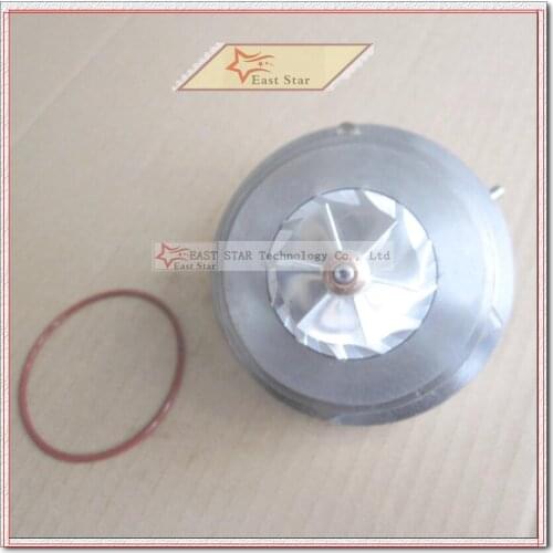 Turbo Cartridge CHRA Core TF035 49335-01700 49335 01700 4933501700 1515-A322 1515A322 For Mitsubishi L200 Triton 2.5D 2.5L 4N15