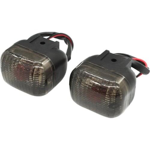 Motorcycle Turn Signal Turn Signal Indicator for Yamaha BWS100 50125 Zuma 50 FX125 X BeeWee MBK BOOSTER Scooter