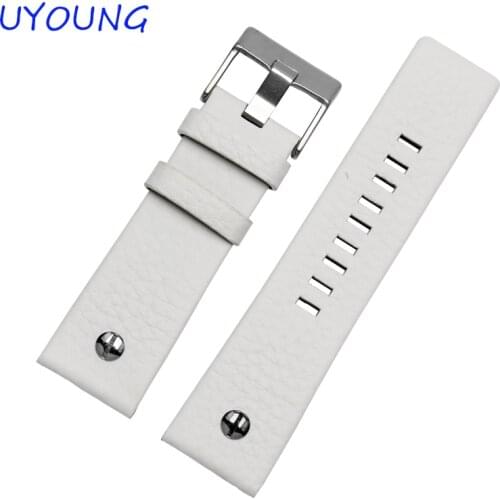 Аксессуары для часов UYOUNG China At AliExpress