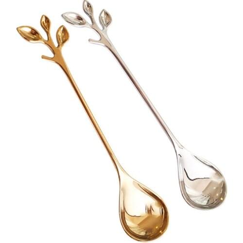 Кофейные ложки WIILII China At AliExpress