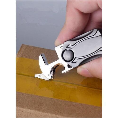 2021 High Quality Car Metal Luxury Keychain Accessories For Fiat 500 Stilo Ducato Palio Bravo Doblo Grande Punto Linea Freemont