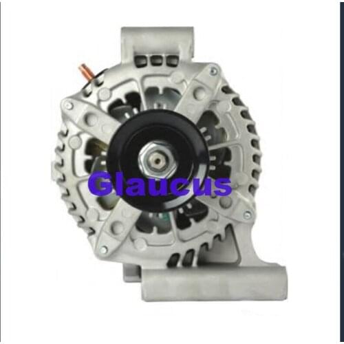 1UR 1URFSE 1URFE engine alternator Generator for Lexus LS460 4.6L 4608CC 2006-2009 27060-38040 27060-38041 27060-38040