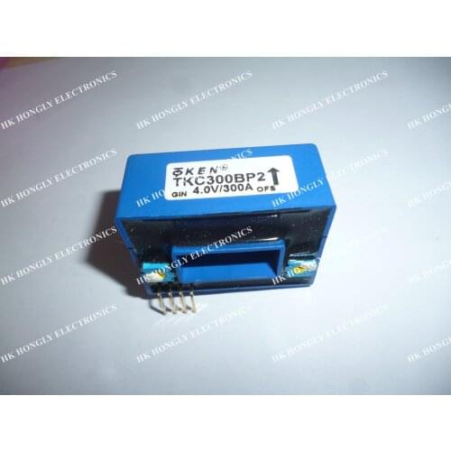 3PCS TKC300BP2 replacement new