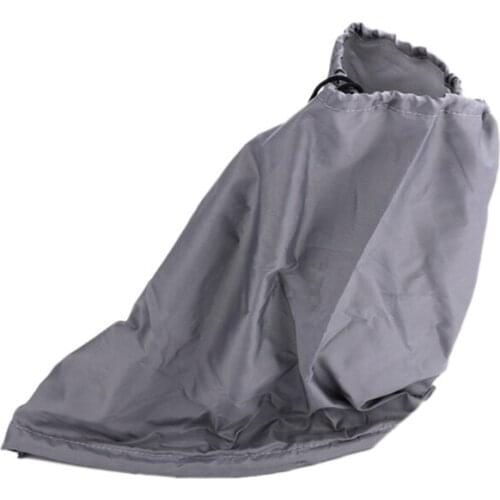 Car Charger Port Magnet Adsorption Waterproof Dust Protection Snow Rain Sun Resistant Protector for Tesla Model 3 /Y